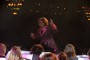 Thumbs/tn_Finale Maestro 070.jpg